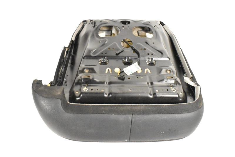 Load image into Gallery viewer, 06-08 Mercedes W164 ML500 ML350 Front Left Lower Seat Cushion 821481854 OEM
