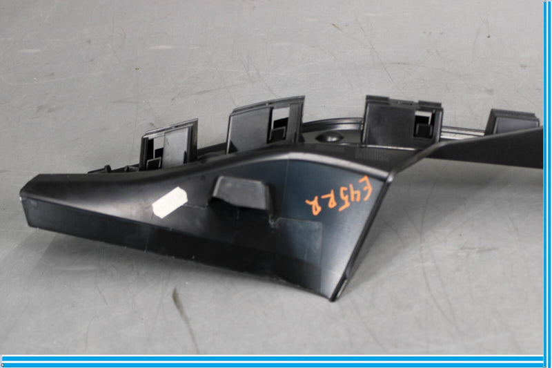Load image into Gallery viewer, 09-15 BMW 750Li F01 Rear Right Side Door Sill Scuff Plate Trim Cover Panel Oem