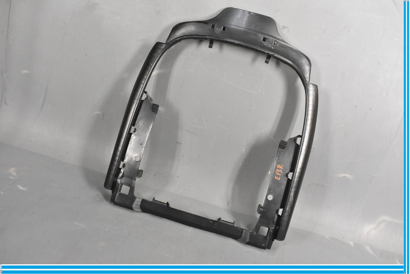 Load image into Gallery viewer, 10-13 Land Rover Range Rover Sport Front Right Side Upper Seat Back Frame Oem