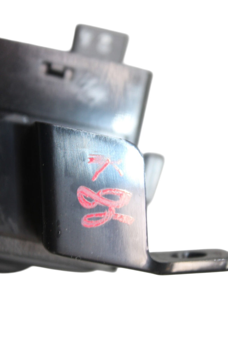 Load image into Gallery viewer, 11-17 Infiniti QX56 QX80 Power Door Power Folding Mirror Adjust Switch Oem