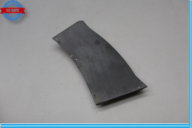 Load image into Gallery viewer, 11-15 Porsche Cayenne 958 Rear Right Side Outer Tail Light Lamp Trim Cover Oem