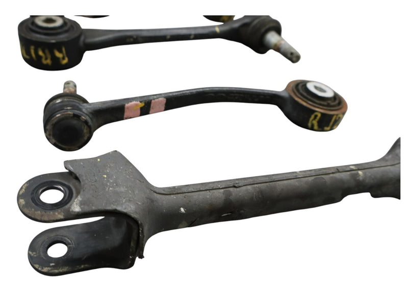 Load image into Gallery viewer, 15-20 Hyundai Genesis G80 Rear Right Passenger Side Control Arm Set Of 4 Oem