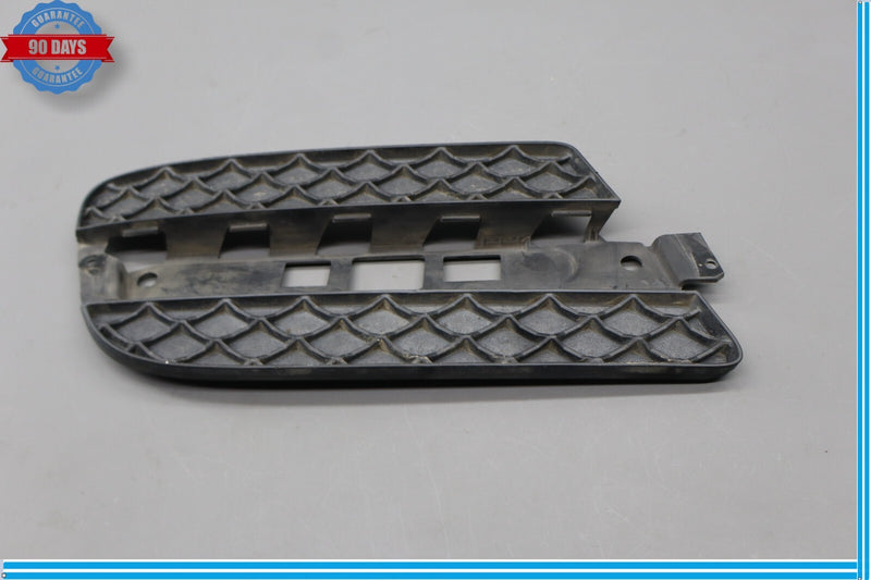 Load image into Gallery viewer, 07-12 Mercedes GL450 GL320 Left Side Fog Light Lamp Bumper Grille Grill Oem