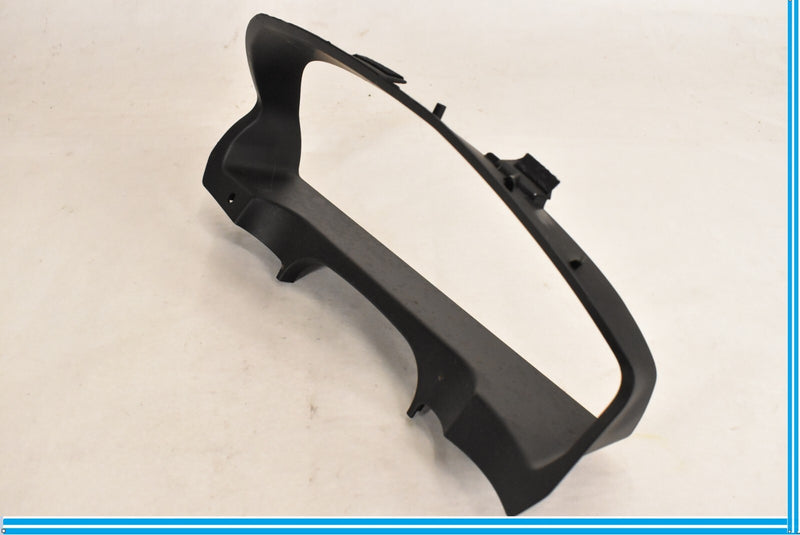 Load image into Gallery viewer, 10-13 Mercedes E350 E550 W207 Coupe Speedometer Instrument Cluster Bezel Oem