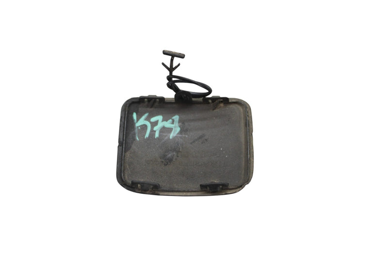 Load image into Gallery viewer, 03-12 Mercedes R230 SL500 SL600 Left Side Sport Skirt Jack Tube Cover Oem