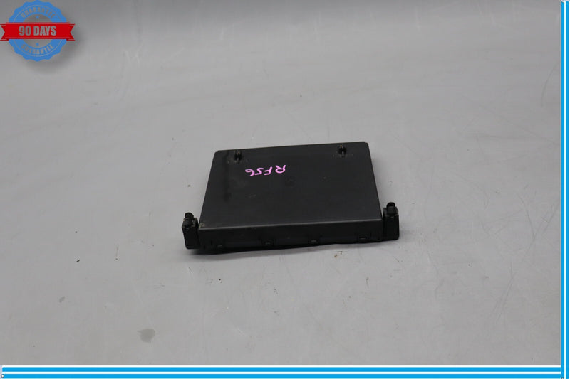 Load image into Gallery viewer, 03-12 Mercedes R230 SL500 Front Right Side Door Control Module Unit ECU Oem