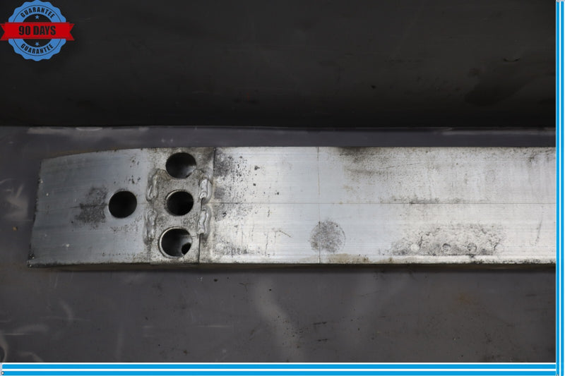 Load image into Gallery viewer, 01-06 Lexus LS430 XF30 Front Bumper Reinforcement Impact Crash Bar Absorber Oem