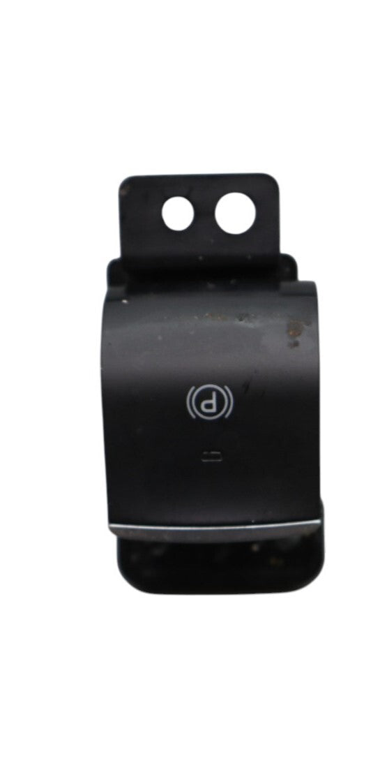 Load image into Gallery viewer, 17-23 Alfa Romeo Giulia Center Console Electronic Parking Brake Switch Oem
