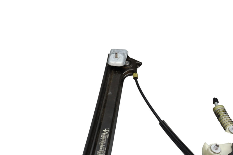 Load image into Gallery viewer, 14-22 Maserati Ghibli Quattroporte Front Right Side Window Regulator Motor Oem