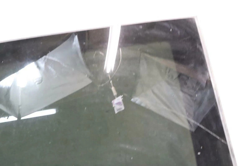 Load image into Gallery viewer, 10-17 Mercedes E350 E550 Sunroof Coupe Center Middle Panoramic Roof Glass OEM