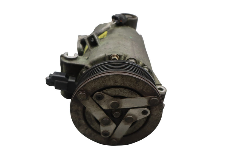 Load image into Gallery viewer, 14-17 LR Range Rover Evoque L538 AC AC A/C Air Conditioning Compressor Oem