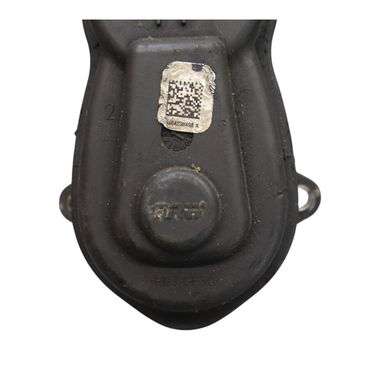 Load image into Gallery viewer, 13-16 Mercedes X166 GL450 GL550 Rear Right Passenger Side Brake Actuator Oem