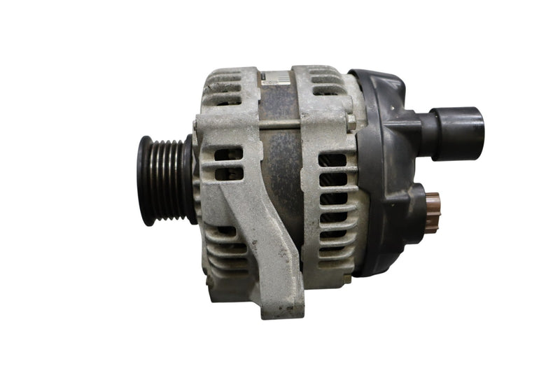Load image into Gallery viewer, 04-11 Maserati Quattroporte M139 Alternator Generator 150 Amp 104210-1620 Oem