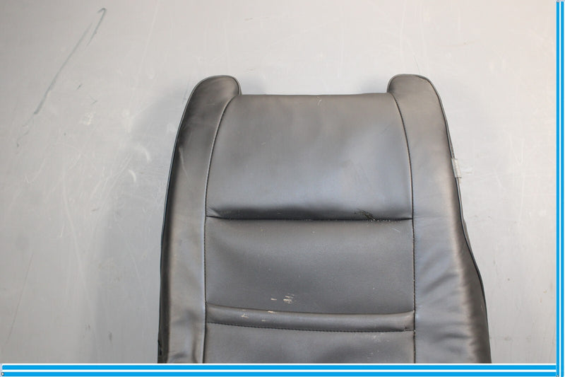 Load image into Gallery viewer, 10-13 Land Rover Range Rover Sport Front Right Passenger Seat Upper Cushion Oem