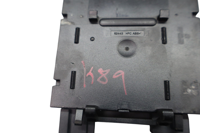 Load image into Gallery viewer, 03-11 Mercedes W219 CLS500 E350 Keyless Go Entry Control Module 2118203985 Oem