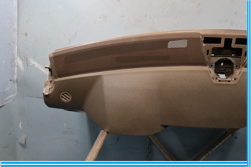 Load image into Gallery viewer, 10-13 Mercedes E350 E550 W212 Dashboard Dash Board Panel Oem