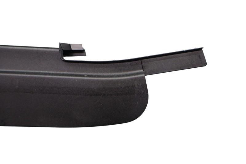 Load image into Gallery viewer, 13-19 Ford Escape Front Right Passenger Side Door Mirror Inner Ring Cover Oem