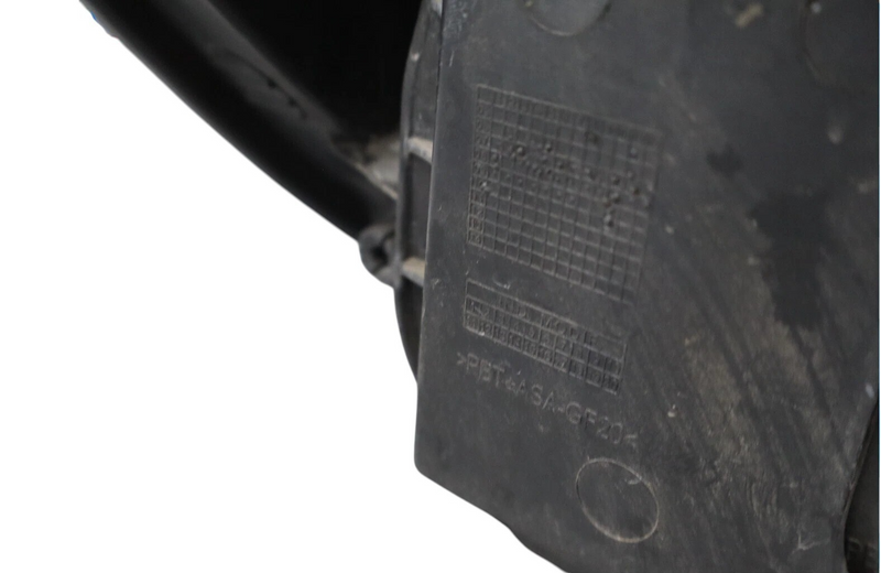 Load image into Gallery viewer, 07-09 Audi Q7 4L Front Left Driver Side Headlight Head Light Lamp Xenon Oem