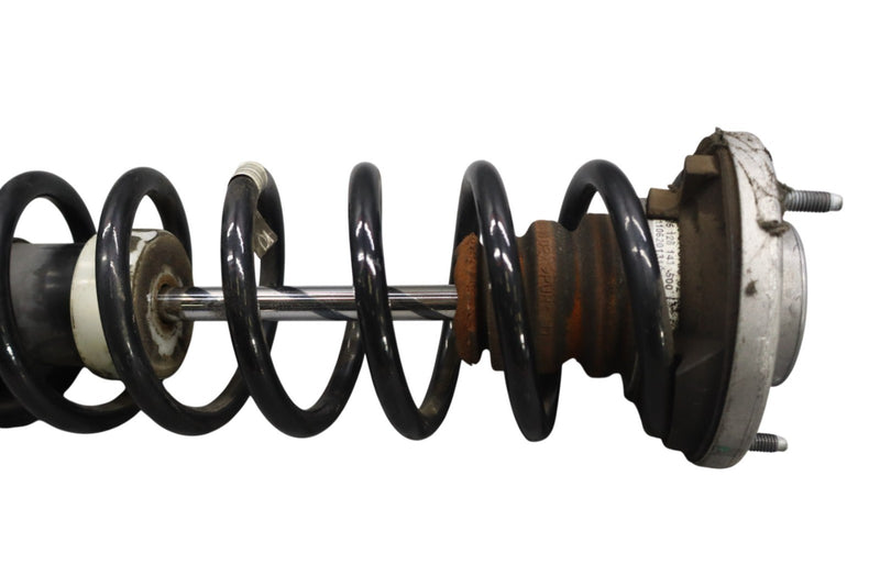 Load image into Gallery viewer, 11-16 BMW F10 528i Rear Right Side Suspension Shock Absorber Strut Oem