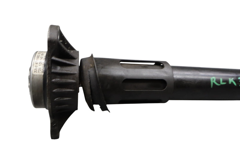 Load image into Gallery viewer, 10-17 BMW 535i 550i GT xDrive Rear Right or Left Side Shock Strut Absorber Oem