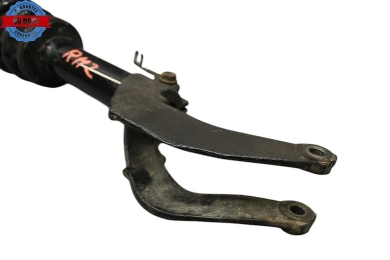 Load image into Gallery viewer, 07-14 BMW X5 X6 E70 Front Right Passenger Side Shock Strut Spring Absorber Oem