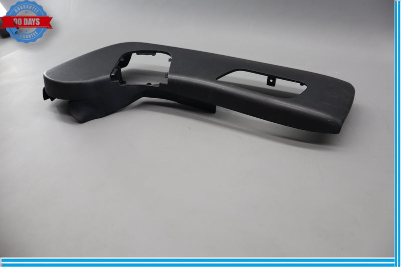 Load image into Gallery viewer, 07-12 Lexus LS460 LS460L Front Left Driver Side Seat Switch Cover Trim Oem