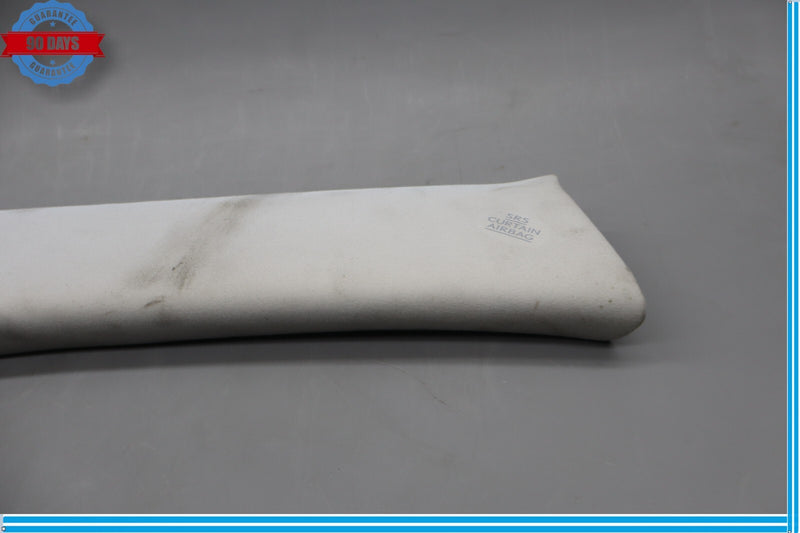 Load image into Gallery viewer, 07-12 Lexus LS460 Front Right Passenger Side A-Pillar Cover Panel Trim Oem