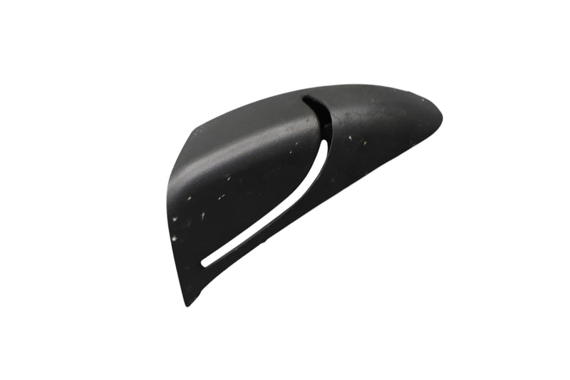 Load image into Gallery viewer, 03-12 Mercedes W215 CL500 SL600 Front Left Driver Side Seat Upper Belt Trim Oem