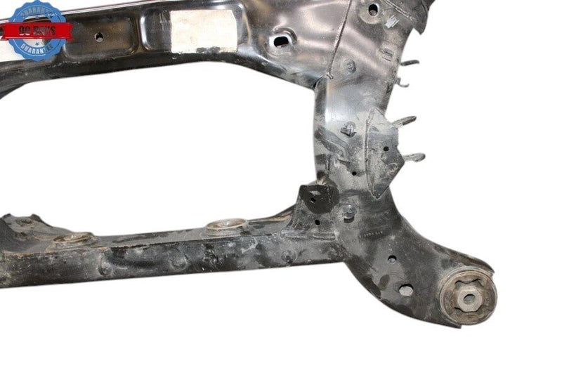 Load image into Gallery viewer, 18-21 Buick Enclave Rear Suspension Sub Frame Subframe Crossmember 84350796 Oem