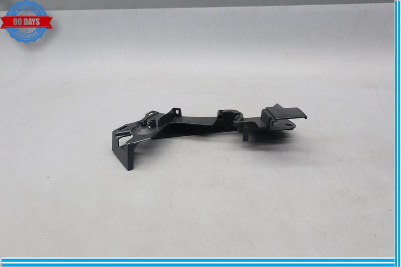 Load image into Gallery viewer, 14-17 Land Rover Range Rover Sport Front Right Seat Inner Recliner Cover Oem