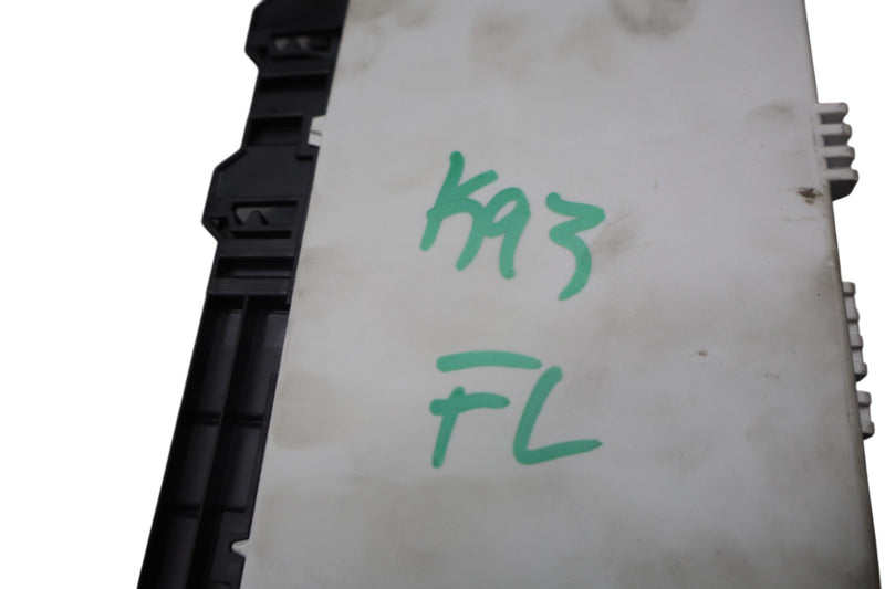 Load image into Gallery viewer, 09-15 BMW 740i 750Li xDrive Front Left Driver Side Seat Control Module Unit Oem