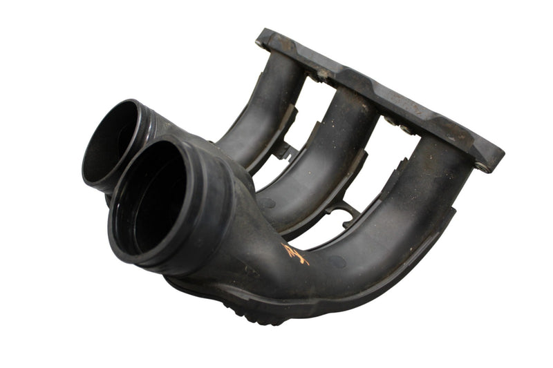 Load image into Gallery viewer, 00-04 Porsche Boxster Left or Right Engine Air Intake Manifold 99611004501 Oem