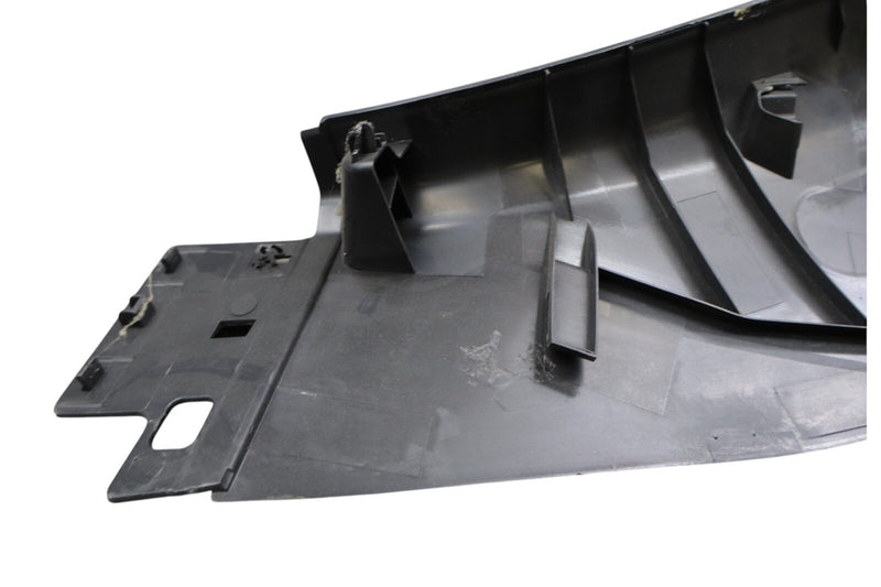 Load image into Gallery viewer, 11-18 Porsche Cayenne 958 Rear Right Side C Pillar Lower Trim Cover Panel Oem