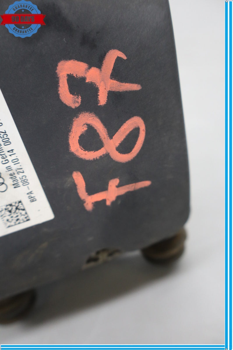 Load image into Gallery viewer, 12-17 Audi A6 Quattro ABS Anti Lock Hydraulic Brake Pump System Module Oem