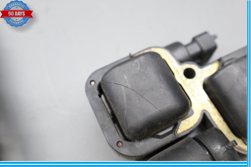 Load image into Gallery viewer, 03-06 Mercedes R230 SL500 Engine Ignition Coil Pack A0001587803 Oem