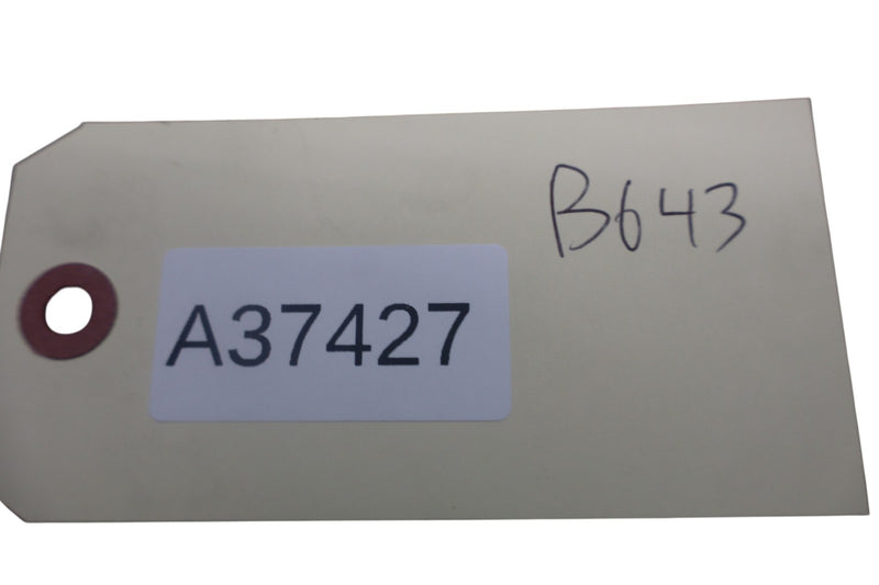 Load image into Gallery viewer, 14-23 Mercedes B250e CLA250 Front Left Side Exterior Door Handle Keyless Go Oem
