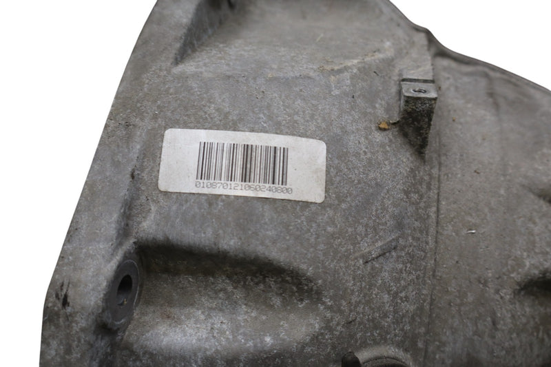 Load image into Gallery viewer, 14-16 Maserati Ghibli M157 RWD Automatic Transmission Gearbox 670002340 Oem