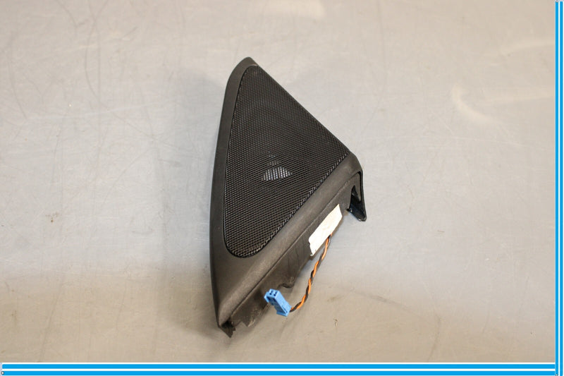Load image into Gallery viewer, 09-15 BMW 750i 750Li F01 F02 Front Right Side Door Tweeter Speaker Oem