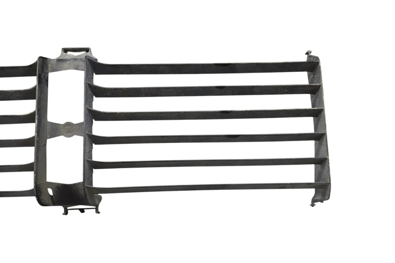 Load image into Gallery viewer, 09-13 BMW 750i 750Li F10 Front Bumper Radiator Grille Cover 66663482 Oem