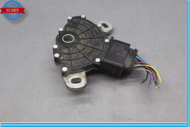 Load image into Gallery viewer, 11-14 Volkswagen VW Touareg Gas Auto Transmission Neutral Gear Switch Oem