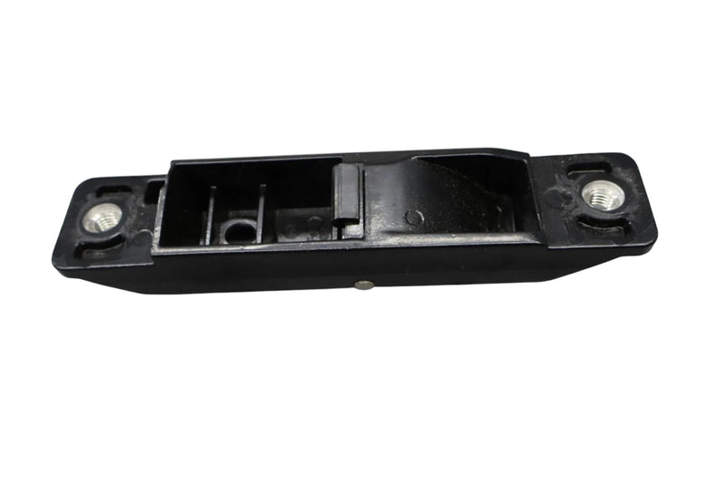 Load image into Gallery viewer, 14-15 Jaguar X152 F-Type Right Top Roof Latch Guide Lock EX53514A49 OEM