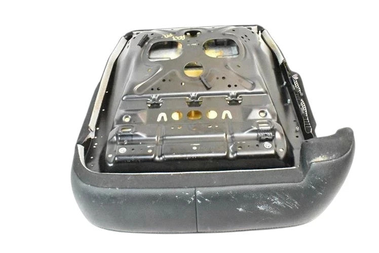 Load image into Gallery viewer, 06-10 Mercedes W251 R500 R350 Front Right Passenger Side Lower Seat Cushion OEM