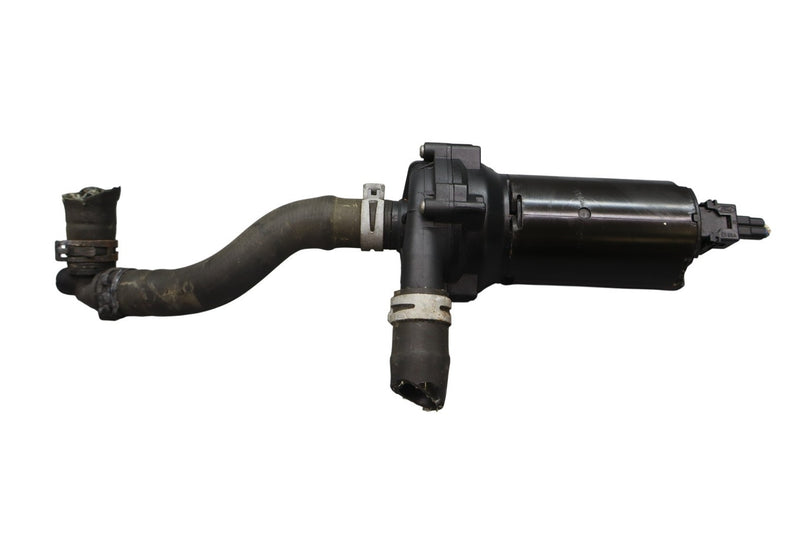 Load image into Gallery viewer, 10-13 Land Rover Range Rover Sport Auxiliary Water Pump AH328K232AC Oem