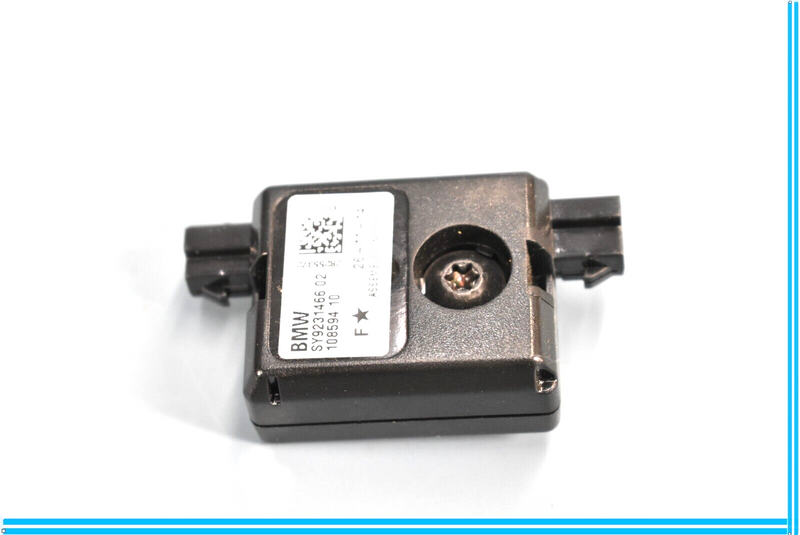 Load image into Gallery viewer, 12-18 BMW 320i 328i 428i Antenna Radio Signal Amplifier Control Module Oem