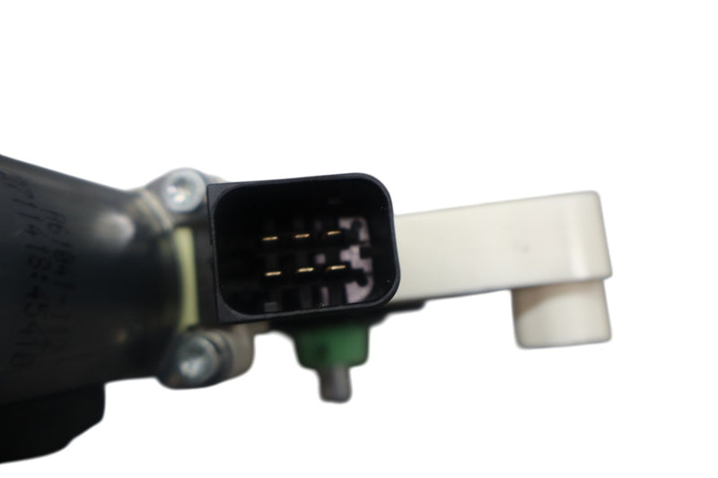 Load image into Gallery viewer, 05-23 Mercedes CLA250 SLC300 SLK350 Front Left Side Window Regulator Motor Oem