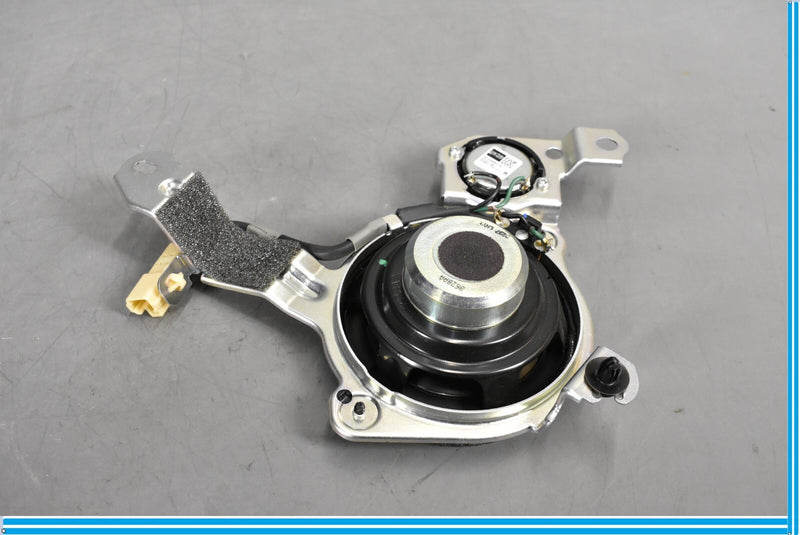 Load image into Gallery viewer, 07-12 Lexus LS460 Rear Left Driver Side Mark Levinson Speaker Oem