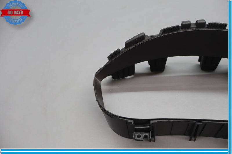 Load image into Gallery viewer, 15-20 Hyundai Genesis G80 Speedometer Instrument Cluster Dash Trim Bezel Oem