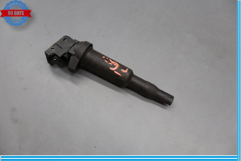 Load image into Gallery viewer, 07-13 BMW X5 E70 Engine Motor Ignition Coil 7571643 Oem