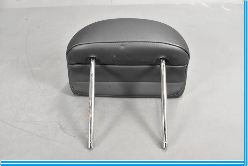 Load image into Gallery viewer, 07-08 Lexus LS460 Rear Left or Right Side Seat Headrest 7191050570 OEM