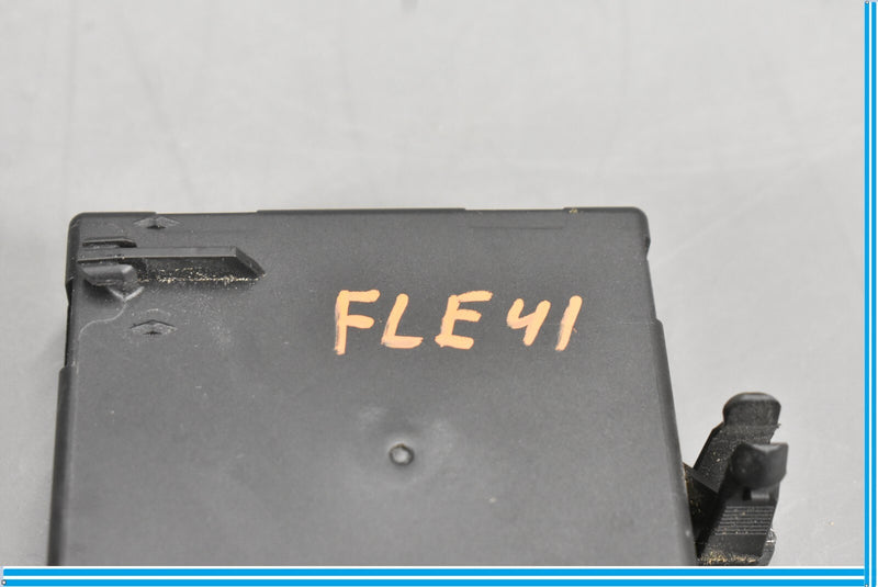 Load image into Gallery viewer, 08-18 Mercedes CLS550 E400 Front Left Driver Side Door Control Module Oem